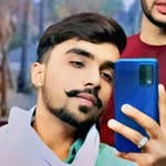 🦋⃟≛⃝All Good≛⃝❤️࿐ - @sandeep6828__ - Instagram