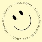ALL GOOD | REGALOS, BOX, MATES, TAZAS & MÁS - @allgood.tuc - Instagram