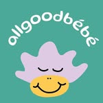All Good BéBé - @all.goodbebe - Instagram