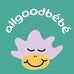 ALL GOOD BEBE - Facebook