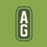 ALL GOOD BEVERAGE CO - @allgoodbeverage - Instagram