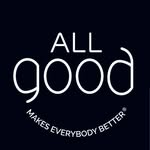 All Good Body Care - @allgoodbodycare - Instagram