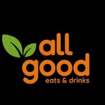 All Good Eats and Drinks - @eatsallgood1000oaks - Instagram