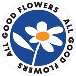 ALL GOOD FLOWERS - @allgoodflowers - Instagram