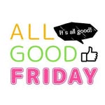 ALL GOOD FRIDAY【J-WAVE(81.3FM)】 - @allgoodfriday - Instagram