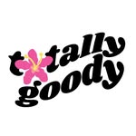 All good goods✿ - @totally.goody - Instagram