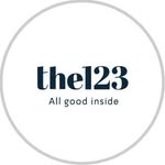 All good Inside - תוספי תזונה - קוסמטיקה - פארמה - @the123il - Instagram