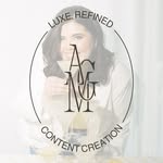All Good Moments | Dallas • Austin • Wedding Content Creator - @allgood.moments - Instagram
