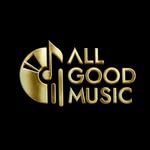 All Good Music - @allgoodmusic.official - Instagram