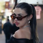 All good Naida 🐦‍🔥 - @privetnaida - Instagram