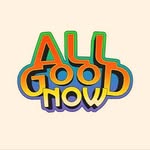 All Good Now - @allgoodnowfestival - Instagram
