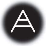 ALL GOOD SCENTS - @allgoodscents - Instagram