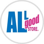 ALL GOOD STORE - @allgood__store - Instagram