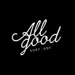 All Good Surf Adventures. - @allgood.surf - Instagram