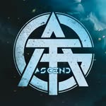 𝗔𝗟𝗟 𝗚𝗢𝗢𝗗 𝗧𝗛𝗜𝗡𝗚𝗦 - @allgoodthingsrock - Instagram