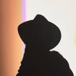 all good things - @thereset_issue - Instagram