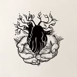 All Good Things - @growallgoodthings - Instagram