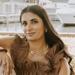All Good With Aneesa - @allgoodwithaneesa - Instagram
