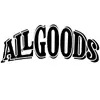 ALL GOODS - @allgoods2024 - TikTok