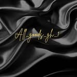 All_goods_gh - @all_goods_gh1 - Instagram