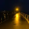 @allgood247 - @allgood247 - TikTok