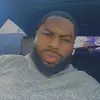AllGood77 - @allgood771 - TikTok