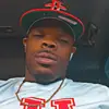 Allgood - @deshonegoodall - TikTok