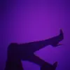 allgood - @c.allgood.05 - TikTok