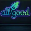 🔵AllGood⚪️✅ - @allgood.13 - TikTok