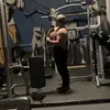 Allgood_54._ - @allgood_54._ - TikTok
