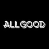 allgood - @allgoodgr - TikTok