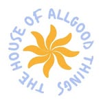 ALLGOOD HOUSE | Coffee & Moves - @allgood_house - Instagram