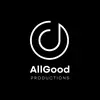 Allgood_Productions - @allgood_prod - TikTok
