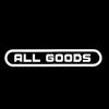 ALLGOODS - @allgoodsmke - TikTok