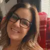 Amy Allgood - @amyallgood08 - TikTok