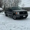 Blake Allgood - @its_allgood_2327 - TikTok
