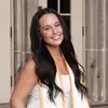 Emma Allgood - @emmaallgood - TikTok