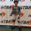 Ethan Allgood - @ethan.allgood8 - TikTok