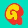 GOODLES - @allgoodles - TikTok