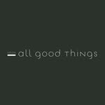 Salon All Good Things - @allgoodthings.salon - Instagram