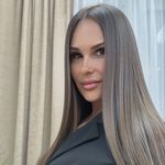 КЕРАТИН | БОТОКС | ОБЪЕМ | ВОССТАНОВЛЕНИЕ | ВОСКРЕСЕНСК - @balashova_alla - Instagram