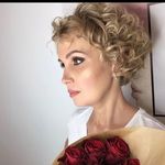 Алла - @alla_balashova39 - Instagram