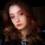 𝒜𝓁𝓁𝒶 𝐵𝒶𝓁𝒶𝓈𝒽𝑜𝓋𝒶 - @allaaaaa_ - Instagram