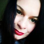 Alla_Balashova_style - @alla_balashovas - Instagram