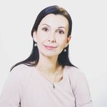 Алла - @alla_igorevna_balashova - Instagram