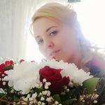 Алла - @allabalashova_ - Instagram