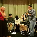 Snezhana - @allabalashova7317206 - Instagram