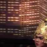 Snezhana - @allabalashova1759660 - Instagram