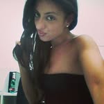Svetlana - @allabalashova2002341 - Instagram