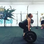 Tatiana - @allabalashova1500657 - Instagram